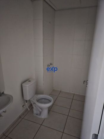 Foto 13 do(a) Apartamento de 3 quartos à venda em Jardim Carlos Gomes, Jundiaí