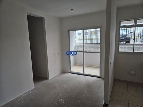 Foto 5 do(a) Apartamento de 3 quartos à venda em Jardim Carlos Gomes, Jundiaí