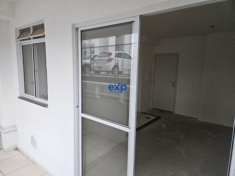 Foto 7 do(a) Apartamento de 3 quartos à venda em Jardim Carlos Gomes, Jundiaí