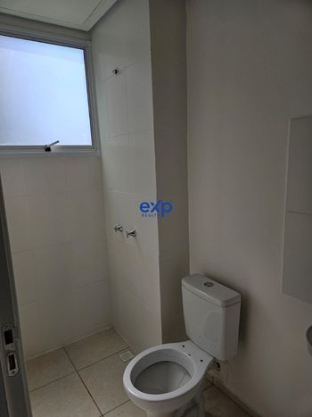 Foto 11 do(a) Apartamento de 3 quartos à venda em Jardim Carlos Gomes, Jundiaí