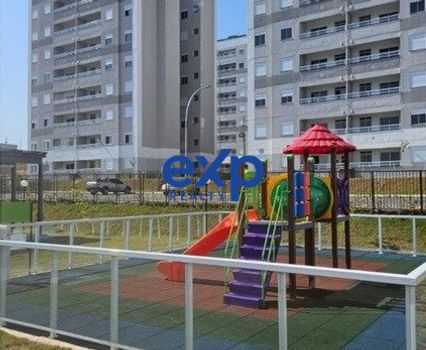 Foto 20 do(a) Apartamento de 3 quartos à venda em Jardim Carlos Gomes, Jundiaí