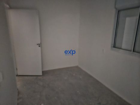 Foto 14 do(a) Apartamento de 3 quartos à venda em Jardim Carlos Gomes, Jundiaí