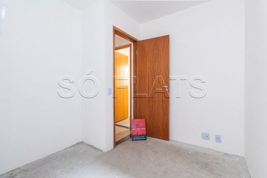 Foto 11 do(a) Apartamento de 2 quartos à venda em Vila Romero, São Paulo