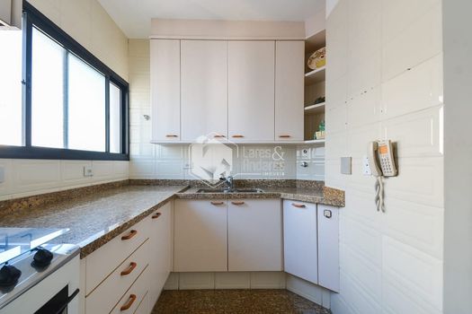Foto 48 do(a) Cobertura de 3 quartos à venda em Aclimação, São Paulo