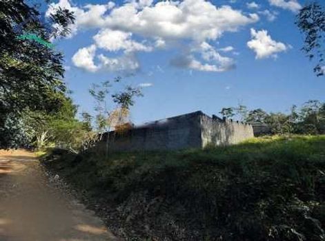 Foto 4 do(a) Casa em Condomínio false à venda em Atibaia Belvedere, Atibaia