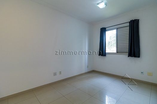 Foto 12 do(a) Apartamento de 3 quartos à venda em Aclimação, São Paulo