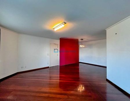 Foto 4 do(a) Apartamento de 3 quartos à venda em Vila Congonhas, São Paulo