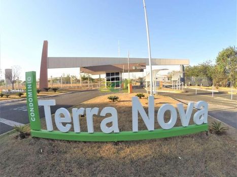 Foto 1 do(a) Casa em Condomínio de 2 quartos à venda em Aeroporto, Araçatuba
