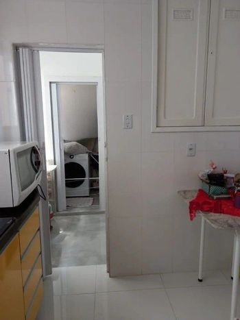 Foto 12 do(a) Flat de 3 quartos à venda em Santa Cecília, Porto Alegre