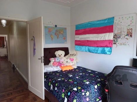 Foto 17 do(a) Flat de 3 quartos à venda em Santa Cecília, Porto Alegre