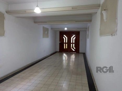 Foto 23 do(a) Flat de 3 quartos à venda em Santa Cecília, Porto Alegre