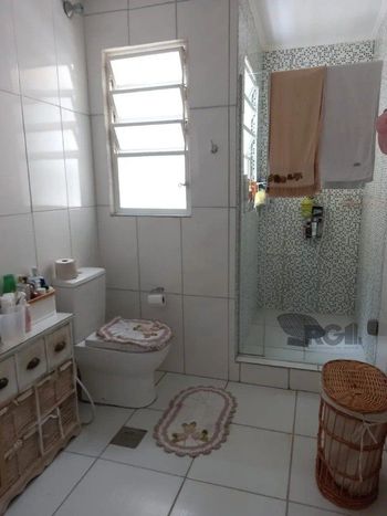 Foto 20 do(a) Flat de 3 quartos à venda em Santa Cecília, Porto Alegre