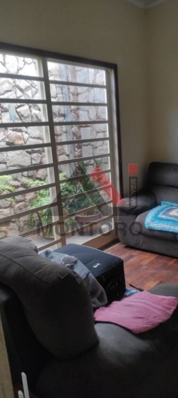 Foto 4 do(a) Casa de 2 quartos à venda em Parque Residencial Iguatemi, Araraquara