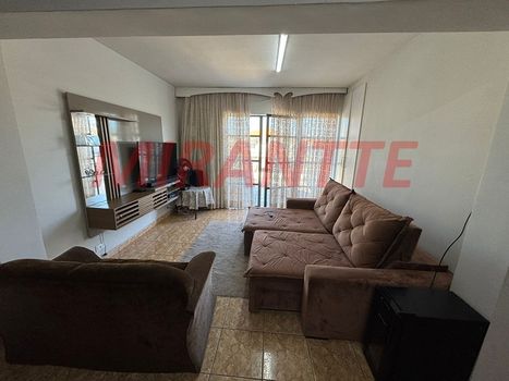 Foto 2 do(a) Loja de 3 quartos à venda em Imirim, São Paulo