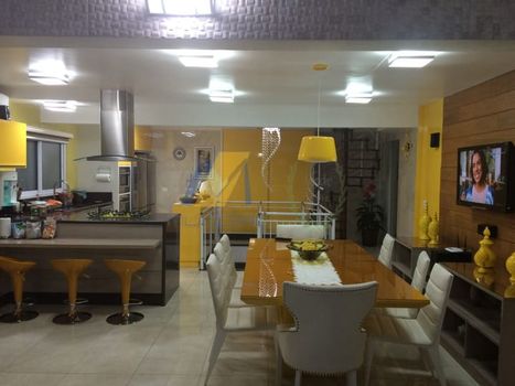 Foto 24 do(a) Apartamento de 3 quartos à venda em Santa Paula, São Caetano do Sul
