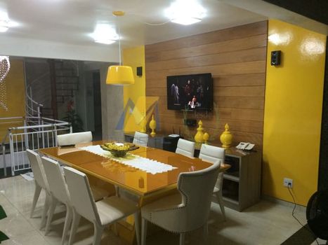 Foto 13 do(a) Apartamento de 3 quartos à venda em Santa Paula, São Caetano do Sul