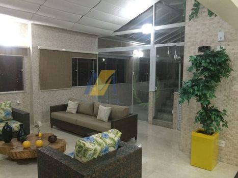Foto 20 do(a) Apartamento de 3 quartos à venda em Santa Paula, São Caetano do Sul