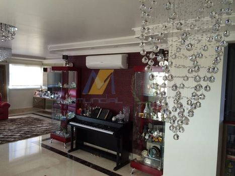 Foto 43 do(a) Apartamento de 3 quartos à venda em Santa Paula, São Caetano do Sul
