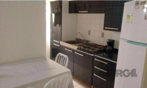 Foto 7 do(a) Apartamento de 2 quartos à venda em Rubem Berta, Porto Alegre
