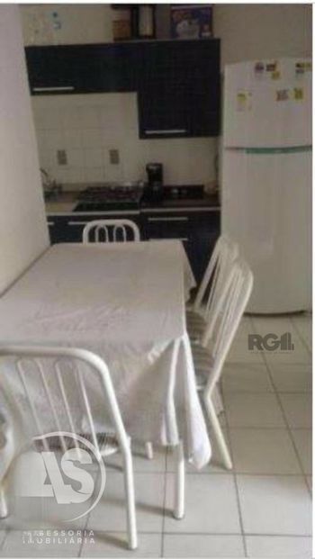 Foto 6 do(a) Apartamento de 2 quartos à venda em Rubem Berta, Porto Alegre