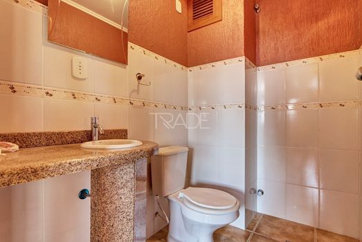 Foto 27 do(a) Casa em Condomínio de 3 quartos à venda em Menino Deus, Porto Alegre