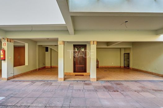 Foto 33 do(a) Casa em Condomínio de 3 quartos à venda em Menino Deus, Porto Alegre