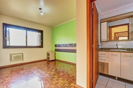 Foto 17 do(a) Casa em Condomínio de 3 quartos à venda em Menino Deus, Porto Alegre