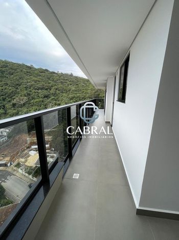 Foto 41 do(a) Apartamento de 3 quartos à venda em Fazenda, Itajaí