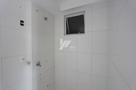 Foto 9 do(a) Apartamento de 2 quartos à venda em Sítio Cercado, Curitiba