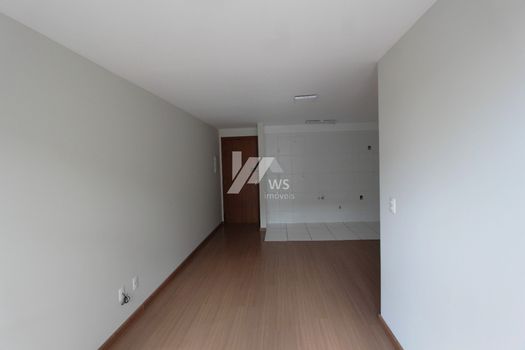 Foto 5 do(a) Apartamento de 2 quartos à venda em Sítio Cercado, Curitiba