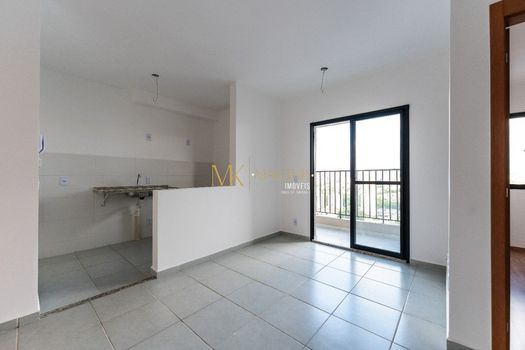Foto 16 do(a) Apartamento de 2 quartos à venda em Jardim Europa, Sorocaba