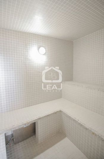 Foto 36 do(a) Apartamento de 3 quartos à venda em Vila Andrade, São Paulo