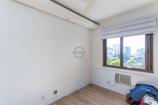 Foto 18 do(a) Apartamento de 3 quartos à venda em Moinhos de Vento, Porto Alegre