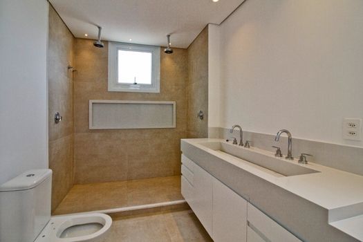 Foto 34 do(a) Apartamento de 3 quartos para alugar em Jardim Paulista, São Paulo