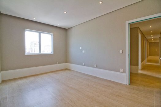 Foto 30 do(a) Apartamento de 3 quartos para alugar em Jardim Paulista, São Paulo