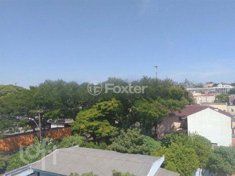 Foto 3 do(a) Apartamento de 1 quartos à venda em Partenon, Porto Alegre