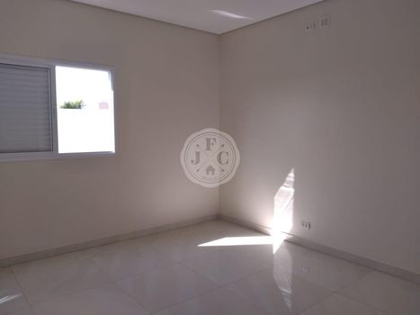 Foto 12 do(a) Casa em Condomínio de 3 quartos à venda em Vila do Golf, Ribeirão Preto