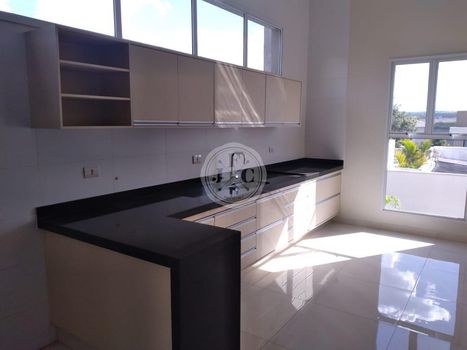Foto 24 do(a) Casa em Condomínio de 3 quartos à venda em Vila do Golf, Ribeirão Preto