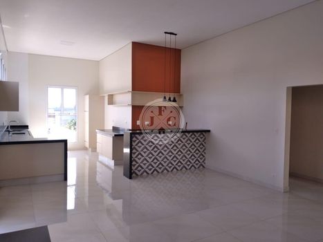 Foto 3 do(a) Casa em Condomínio de 3 quartos à venda em Vila do Golf, Ribeirão Preto
