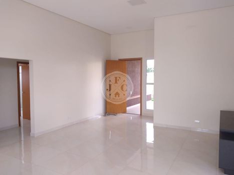 Foto 6 do(a) Casa em Condomínio de 3 quartos à venda em Vila do Golf, Ribeirão Preto