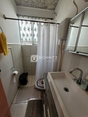 Foto 4 do(a) Casa de 3 quartos à venda em COHAB C, Gravataí