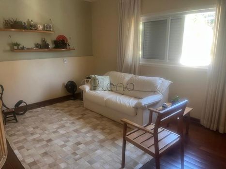 Foto 42 do(a) Casa false à venda em Jardim Paiquerê, Valinhos