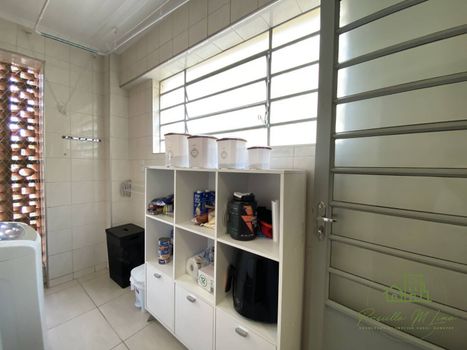 Foto 8 do(a) Apartamento de 2 quartos à venda em Vila São Lúcio, Botucatu