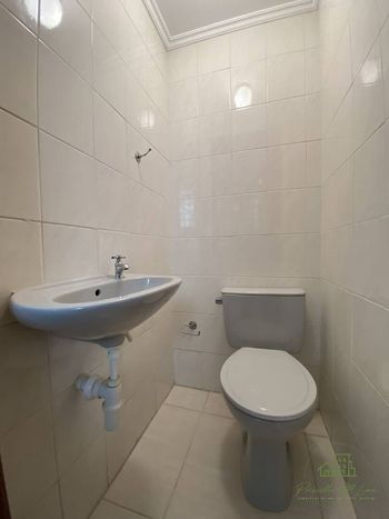 Foto 7 do(a) Apartamento de 2 quartos à venda em Vila São Lúcio, Botucatu
