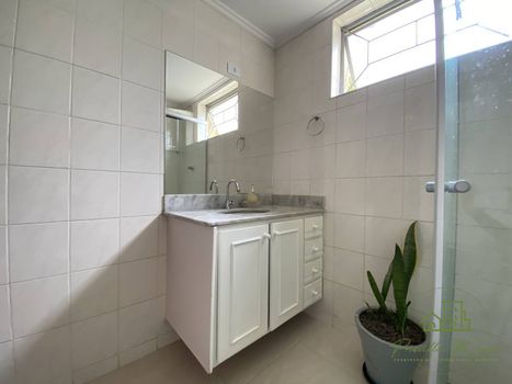 Foto 16 do(a) Apartamento de 2 quartos à venda em Vila São Lúcio, Botucatu