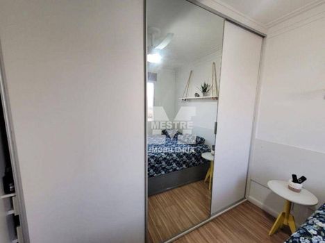 Foto 14 do(a) Apartamento de 2 quartos à venda em Vila Venditti, Guarulhos