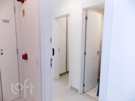 Foto 18 do(a) Apartamento de 3 quartos à venda em Vila Mariana, São Paulo