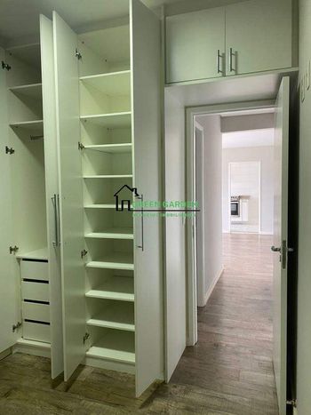 Foto 7 do(a) Apartamento de 3 quartos à venda em Jardim Bonfiglioli, Jundiaí