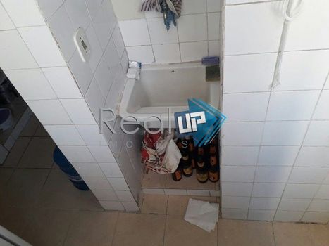 Foto 18 do(a) Apartamento de 1 quartos à venda em Centro, Rio de Janeiro
