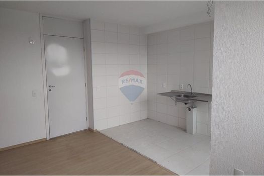 Foto 21 do(a) Apartamento de 2 quartos à venda em Parque São Bento, Sorocaba